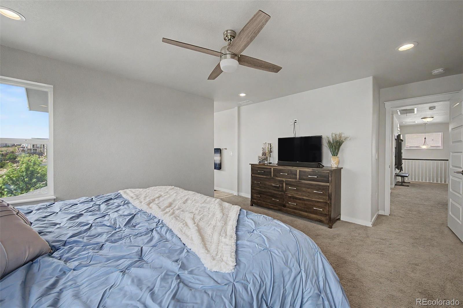 MLS Image #21 for 10286  ravenclaw drive,colorado springs, Colorado
