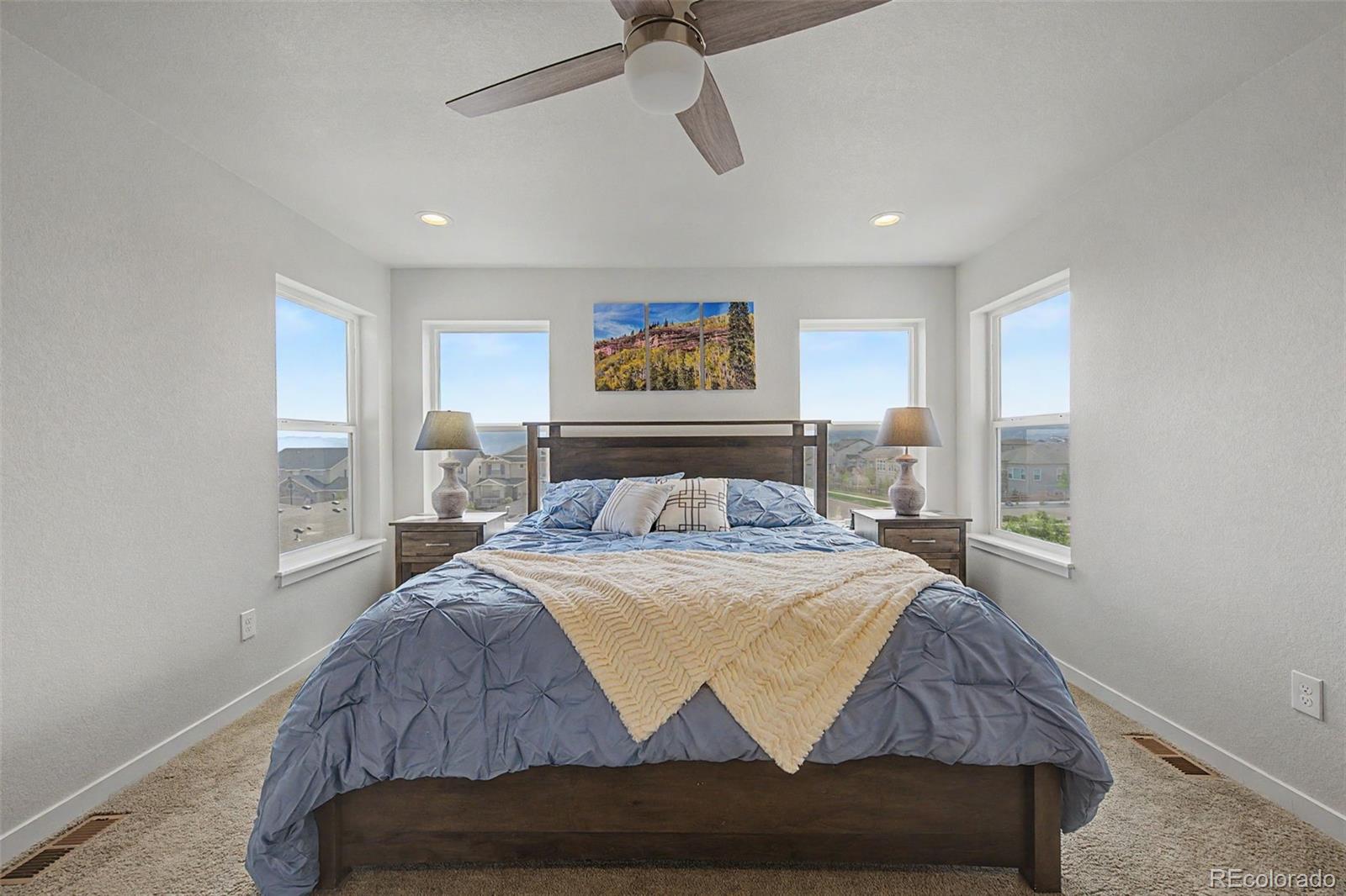 MLS Image #22 for 10286  ravenclaw drive,colorado springs, Colorado