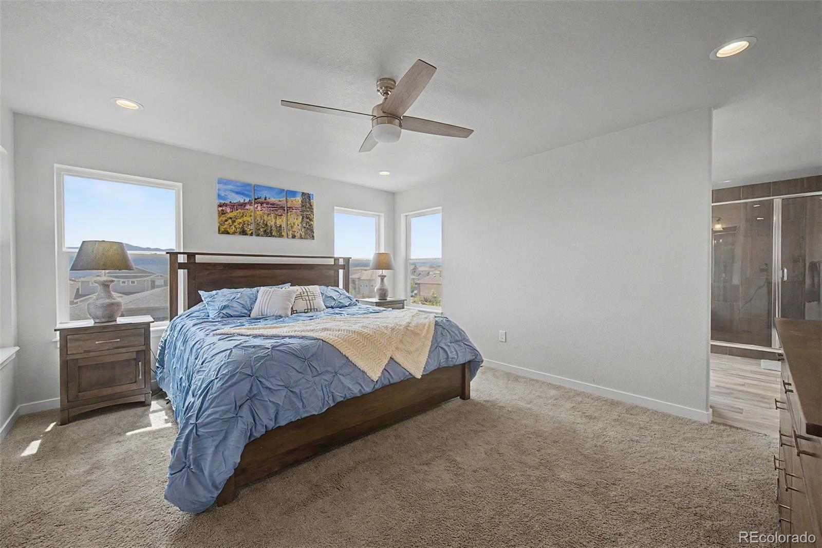 MLS Image #23 for 10286  ravenclaw drive,colorado springs, Colorado