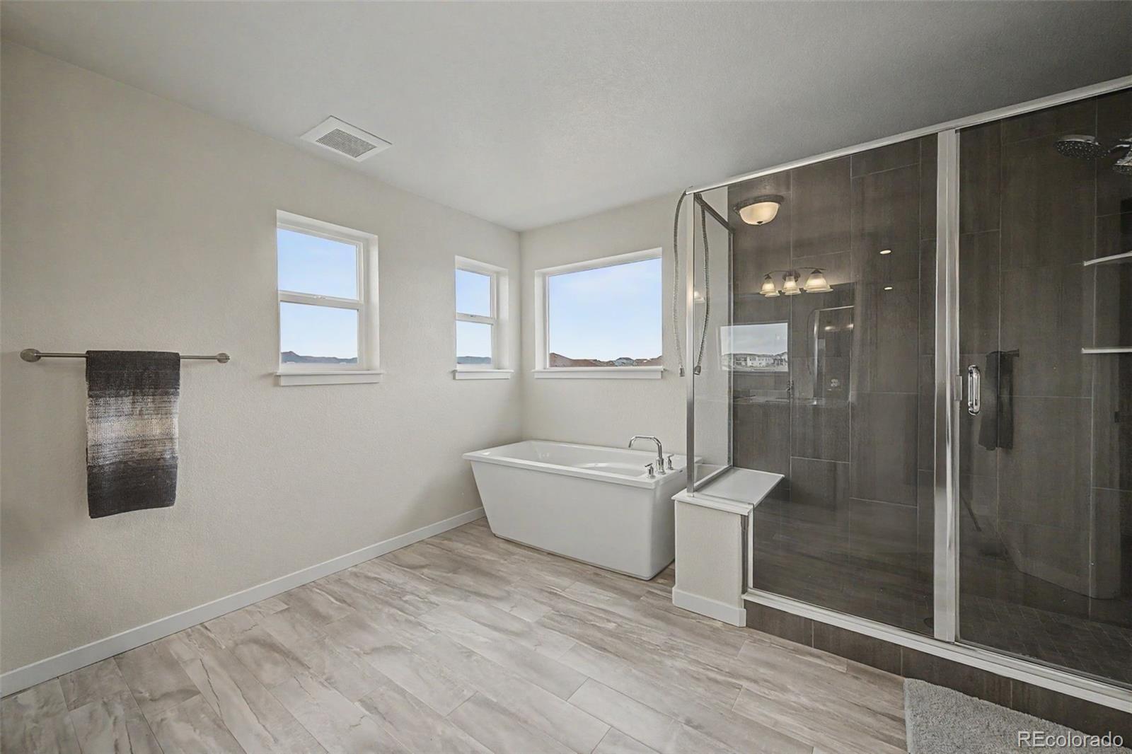 MLS Image #24 for 10286  ravenclaw drive,colorado springs, Colorado
