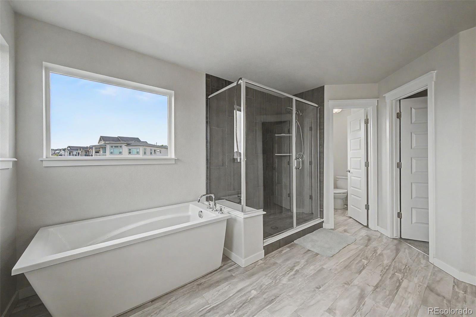 MLS Image #25 for 10286  ravenclaw drive,colorado springs, Colorado