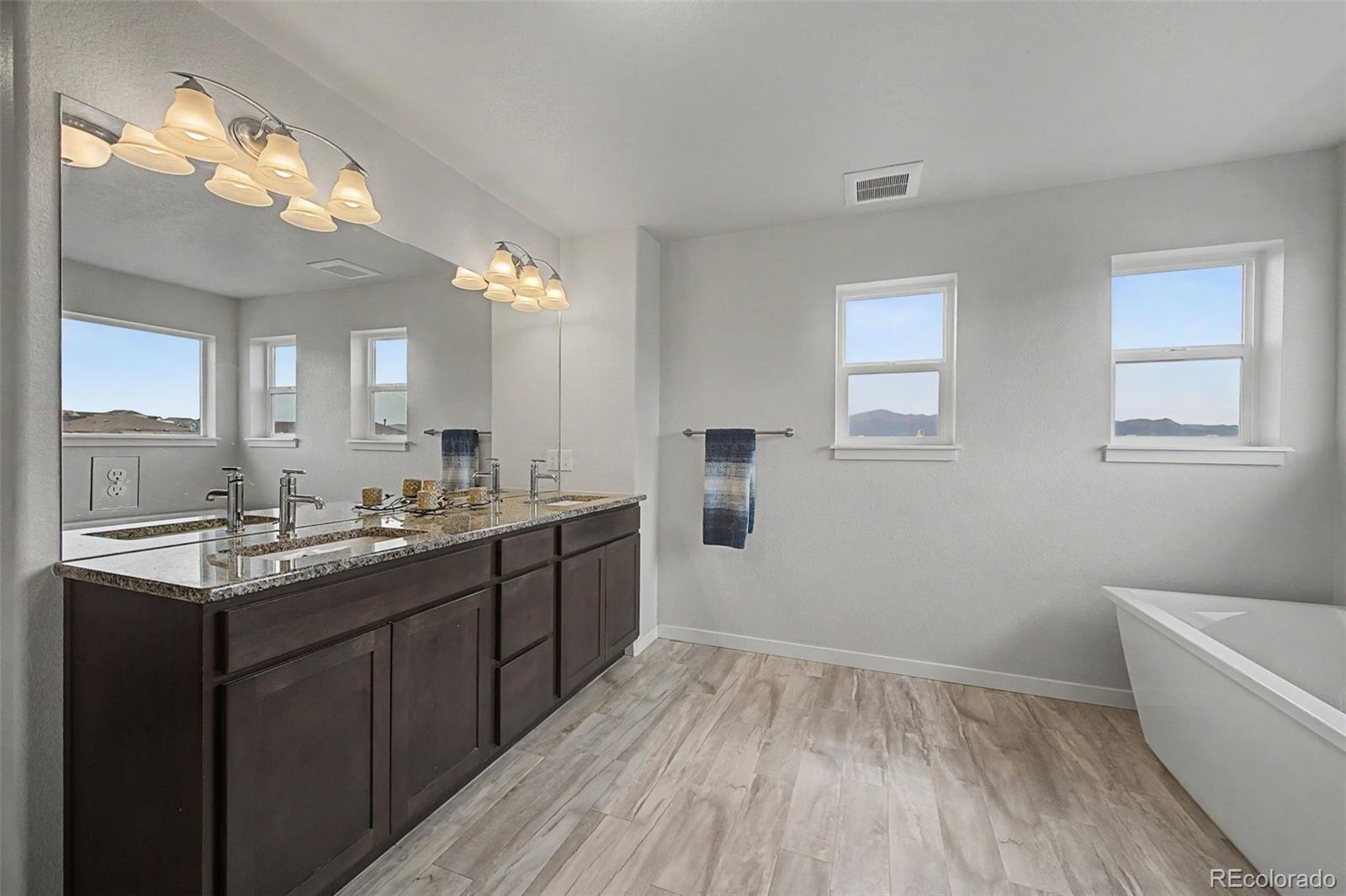 MLS Image #26 for 10286  ravenclaw drive,colorado springs, Colorado