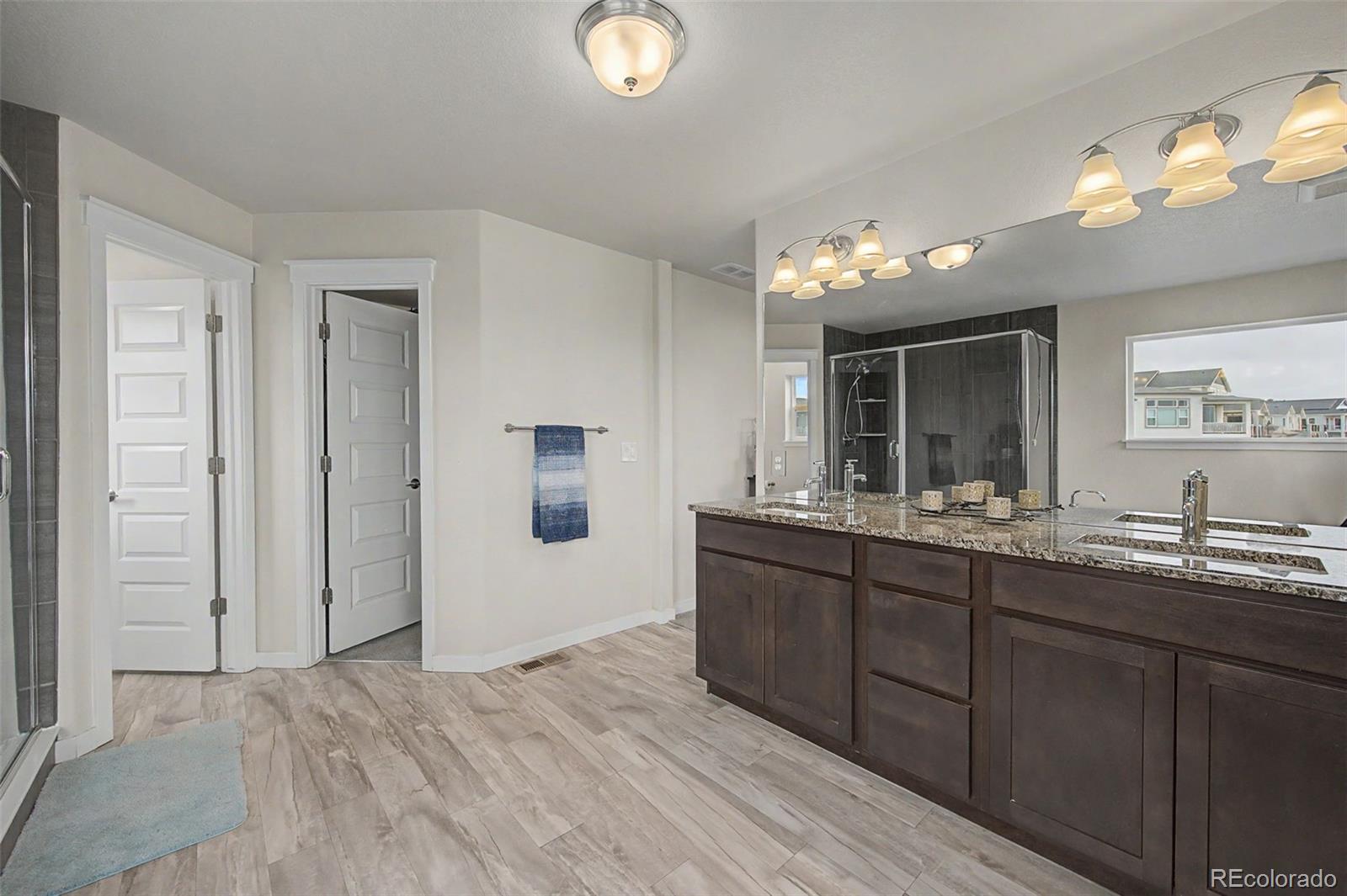 MLS Image #27 for 10286  ravenclaw drive,colorado springs, Colorado