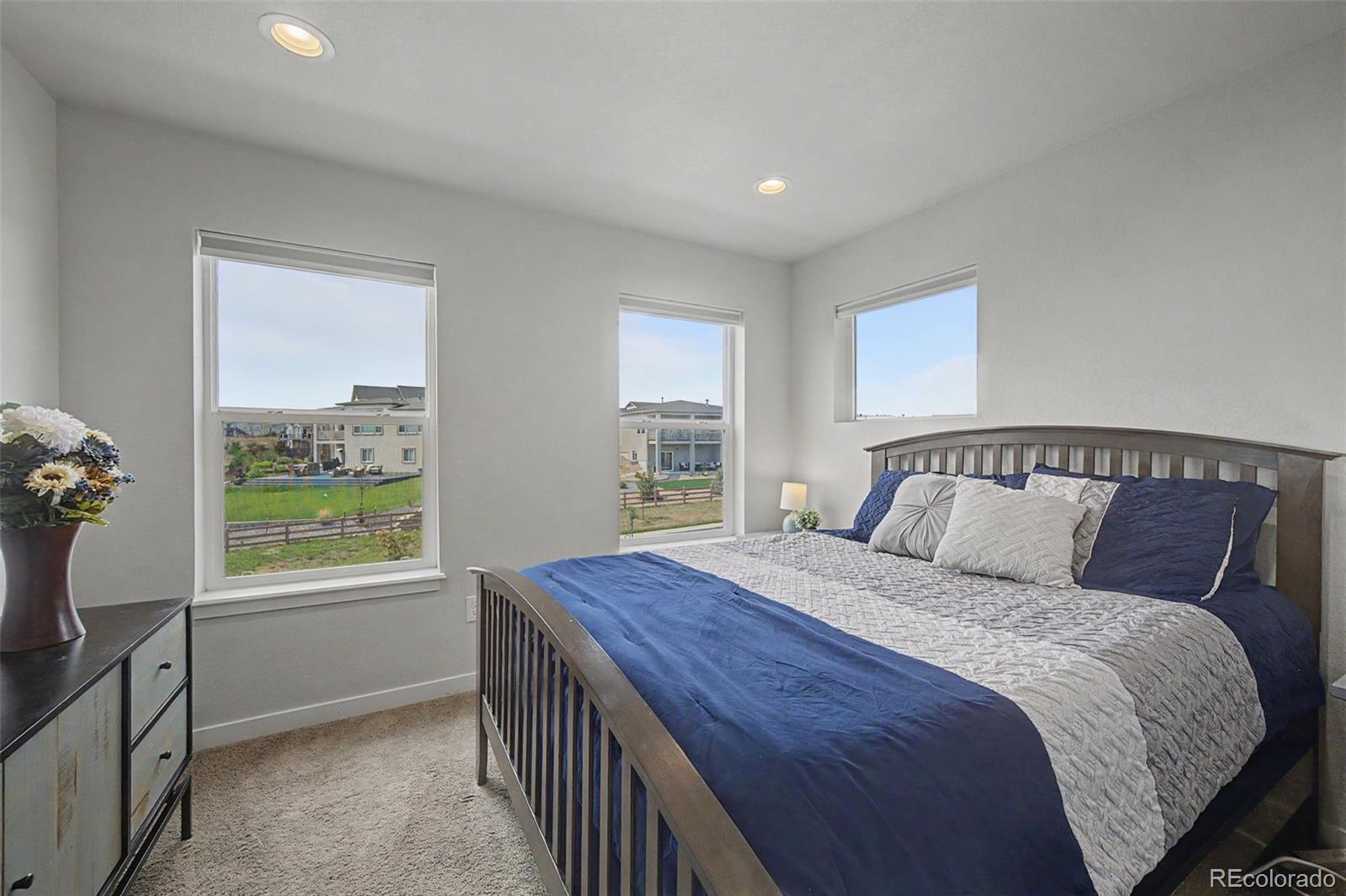 MLS Image #28 for 10286  ravenclaw drive,colorado springs, Colorado