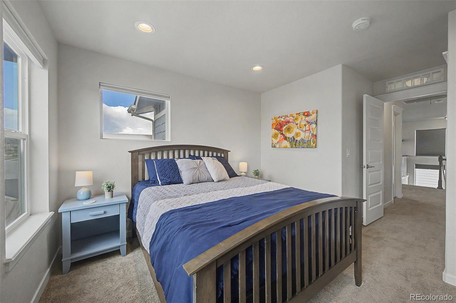 MLS Image #29 for 10286  ravenclaw drive,colorado springs, Colorado