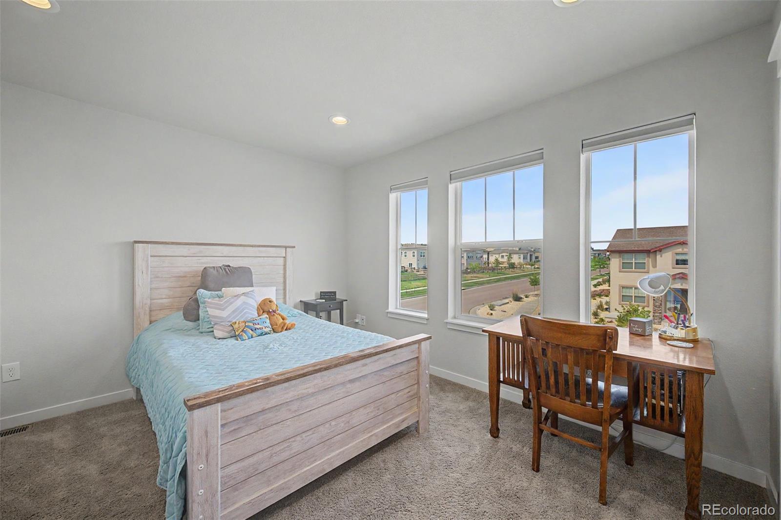 MLS Image #30 for 10286  ravenclaw drive,colorado springs, Colorado