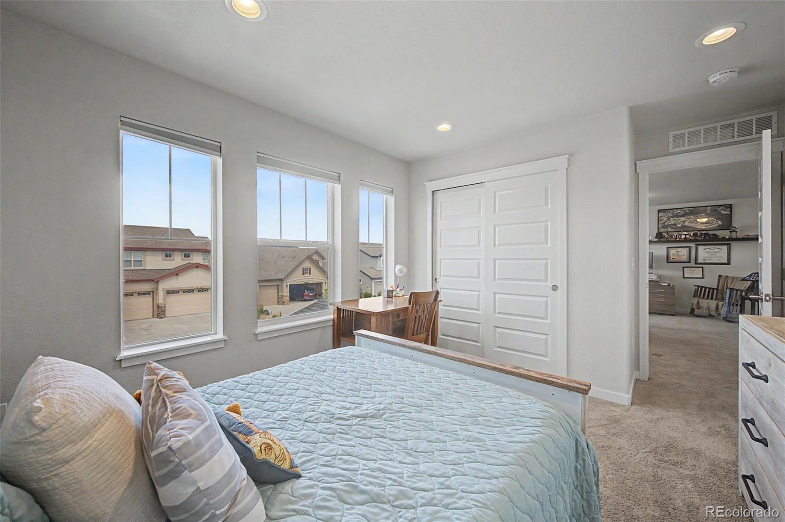 MLS Image #31 for 10286  ravenclaw drive,colorado springs, Colorado