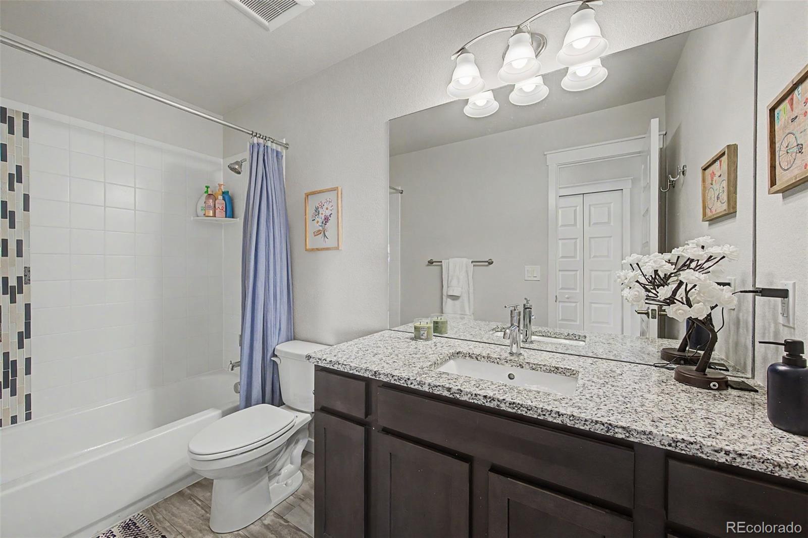 MLS Image #32 for 10286  ravenclaw drive,colorado springs, Colorado