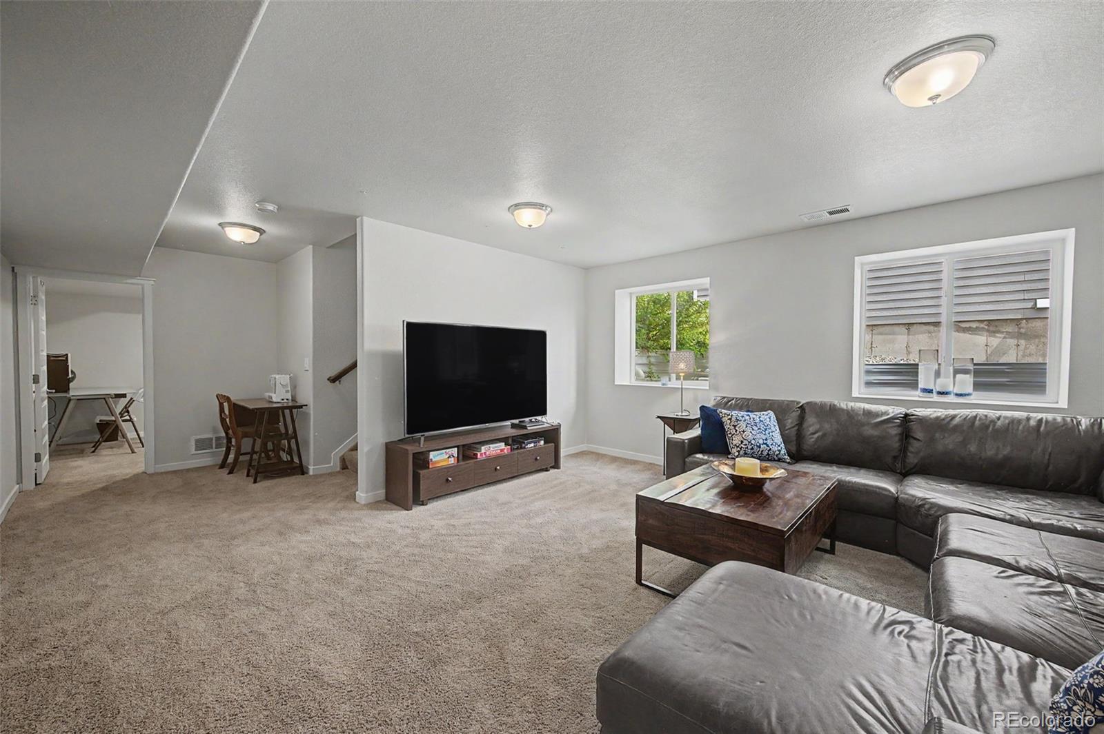 MLS Image #33 for 10286  ravenclaw drive,colorado springs, Colorado