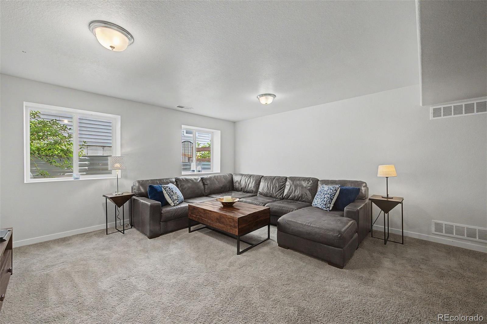 MLS Image #34 for 10286  ravenclaw drive,colorado springs, Colorado