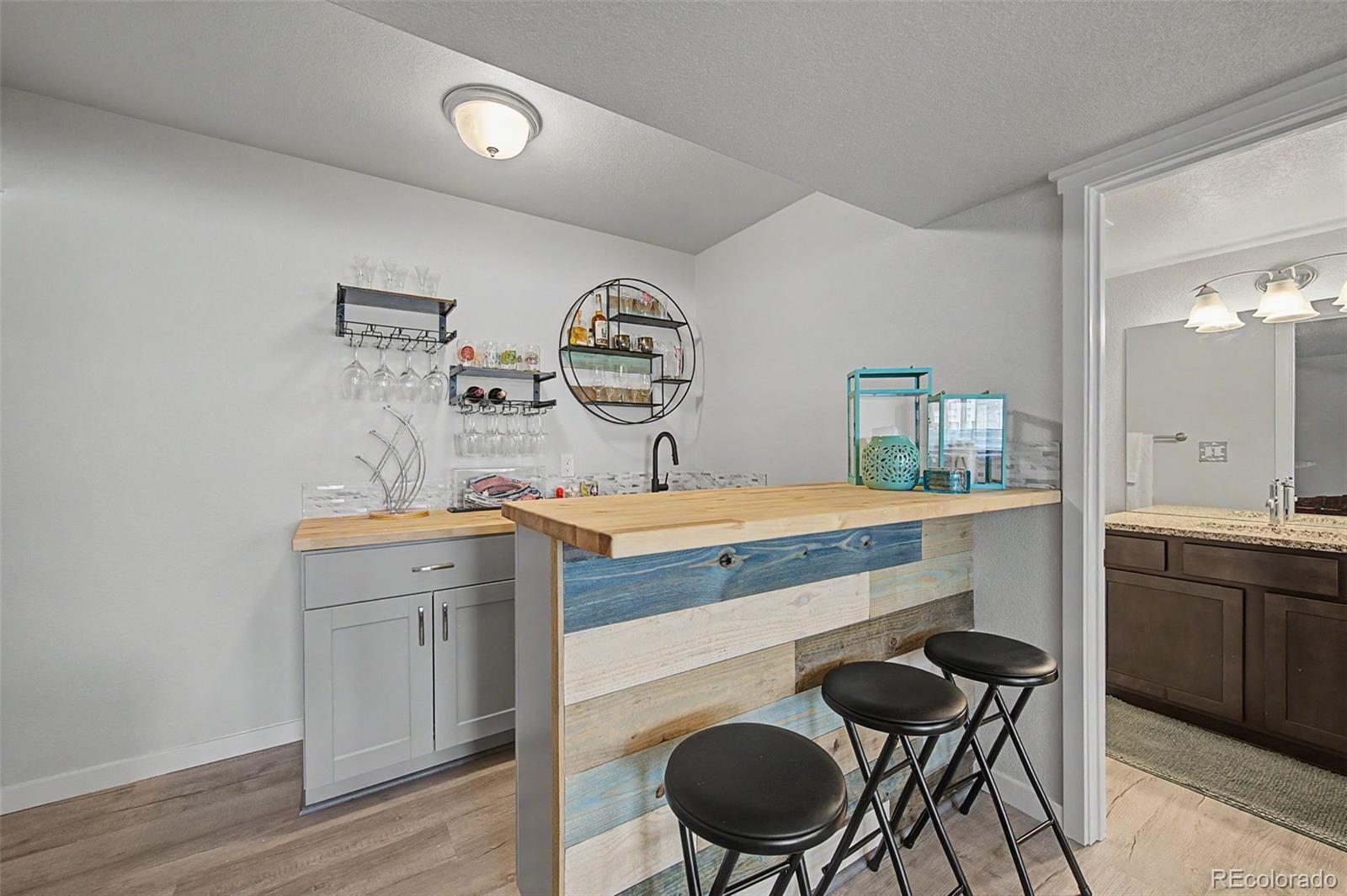 MLS Image #35 for 10286  ravenclaw drive,colorado springs, Colorado