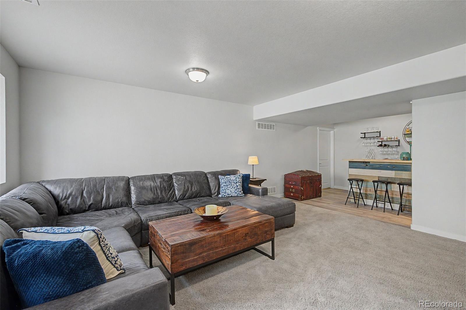 MLS Image #36 for 10286  ravenclaw drive,colorado springs, Colorado