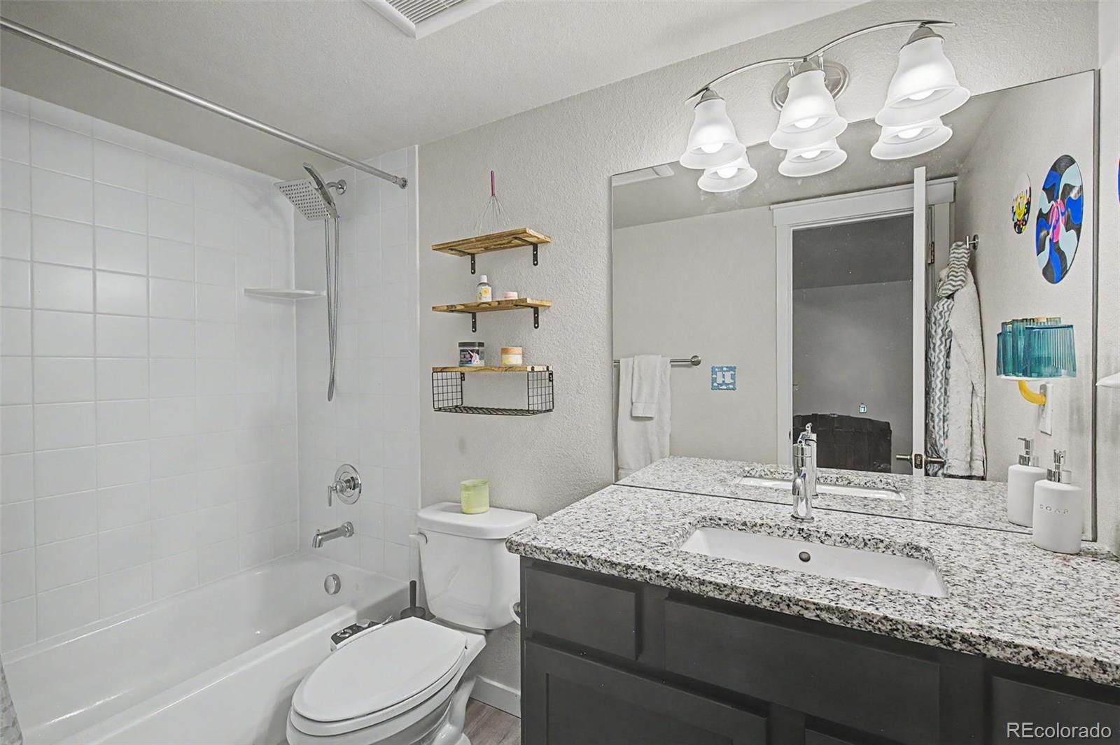 MLS Image #37 for 10286  ravenclaw drive,colorado springs, Colorado