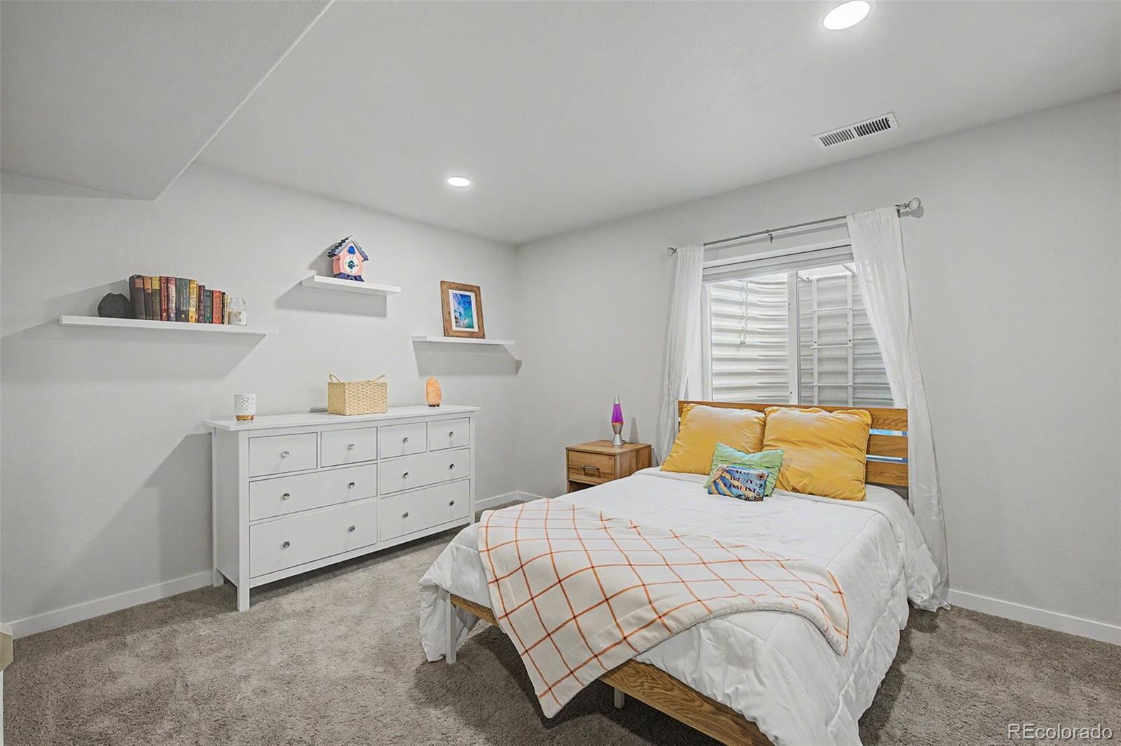 MLS Image #38 for 10286  ravenclaw drive,colorado springs, Colorado