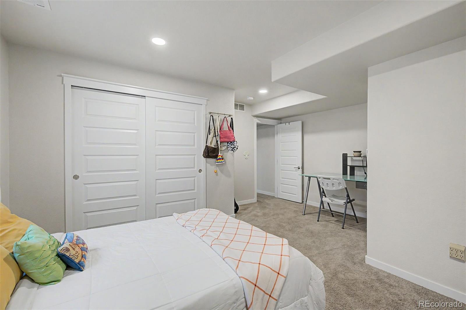 MLS Image #39 for 10286  ravenclaw drive,colorado springs, Colorado