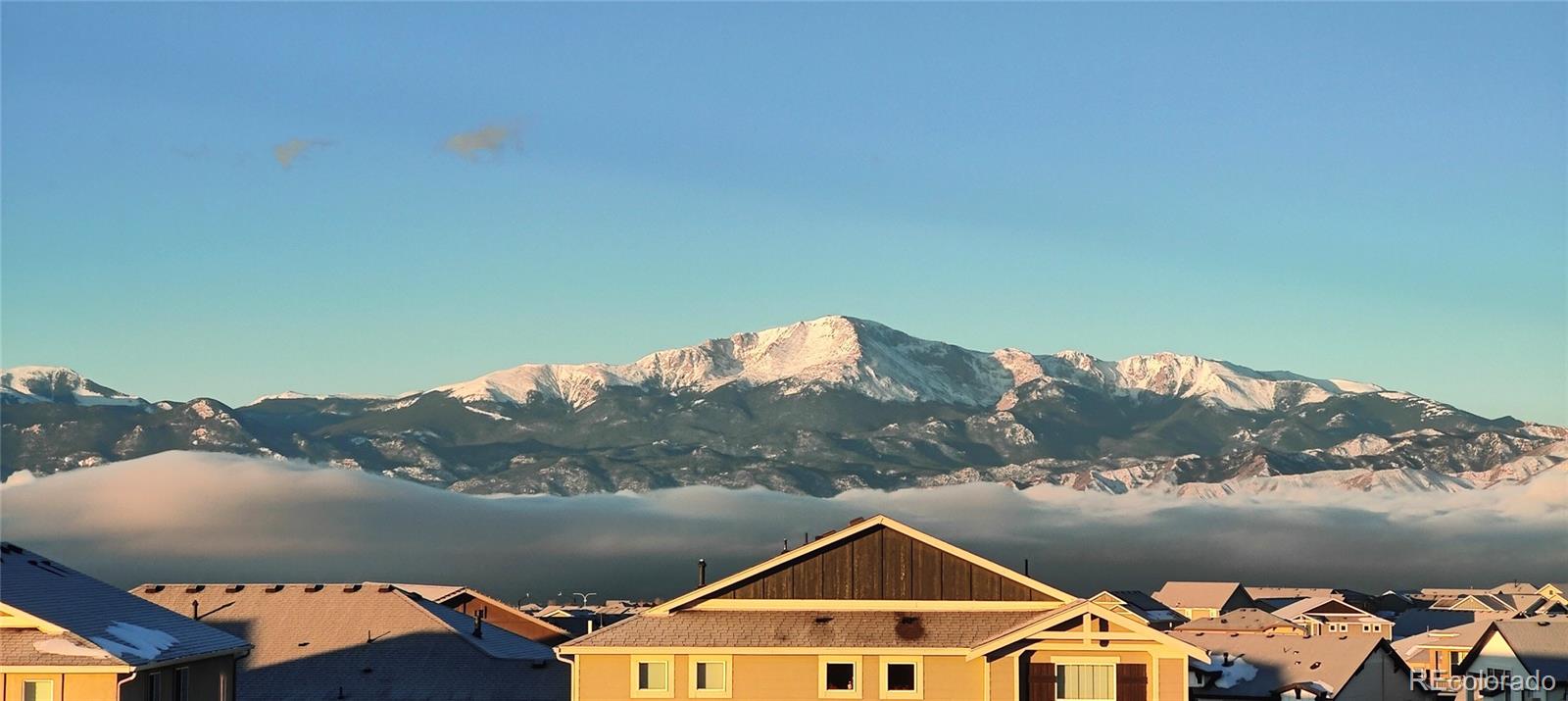 MLS Image #42 for 10286  ravenclaw drive,colorado springs, Colorado