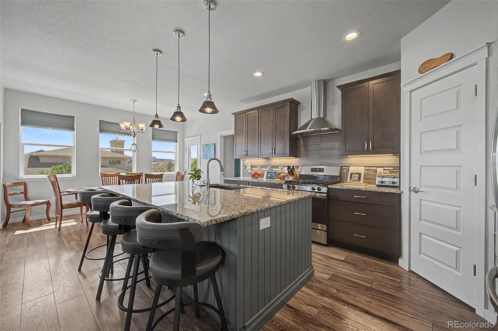 MLS Image #7 for 10286  ravenclaw drive,colorado springs, Colorado
