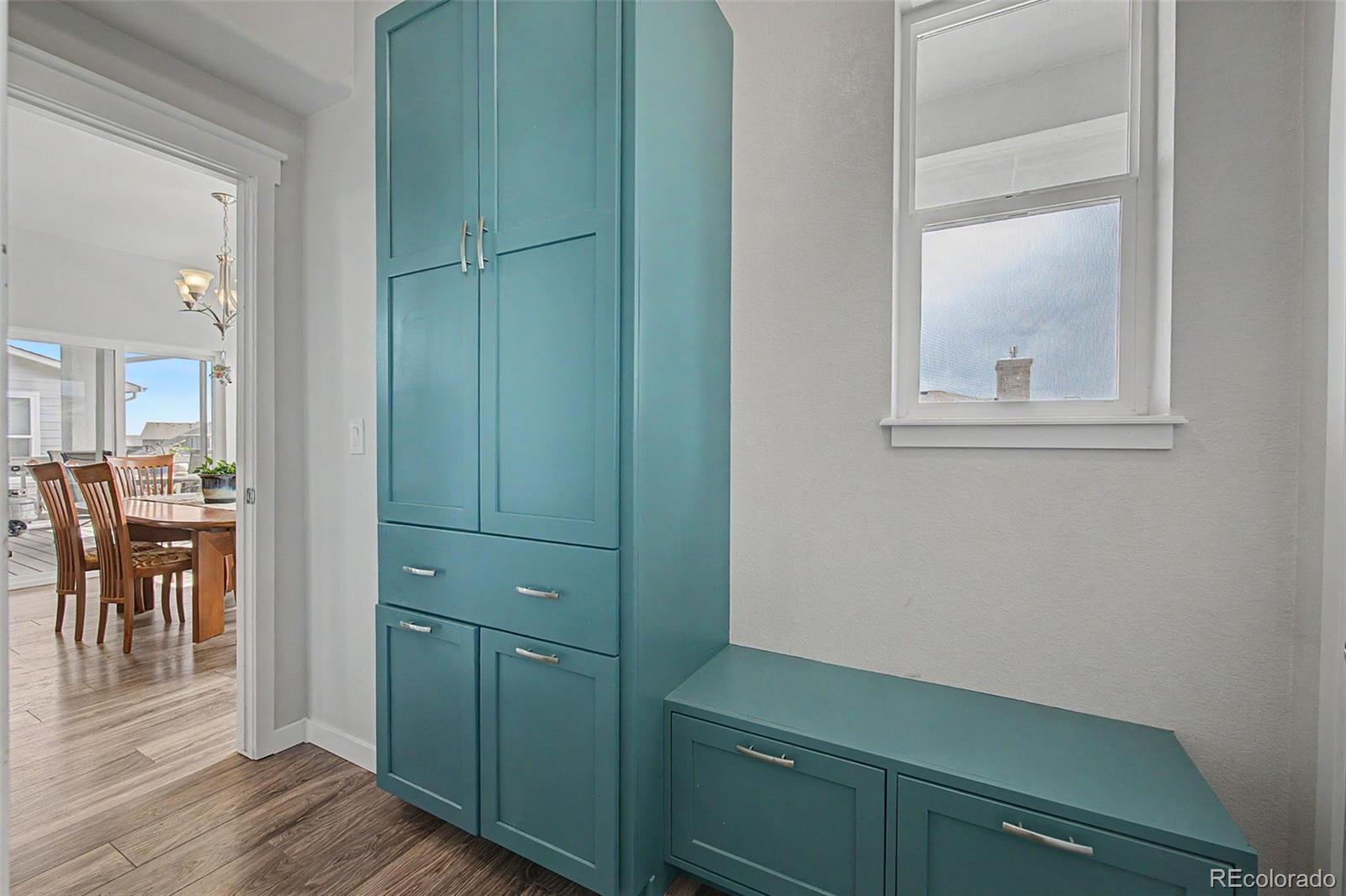 MLS Image #9 for 10286  ravenclaw drive,colorado springs, Colorado