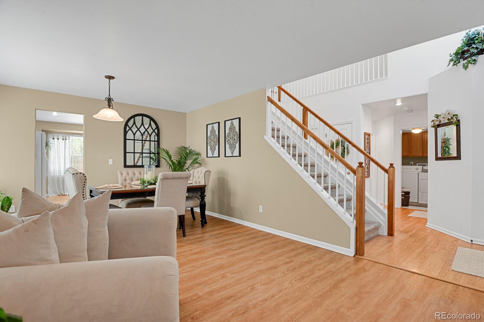 MLS Image #10 for 11825  gray court,broomfield, Colorado