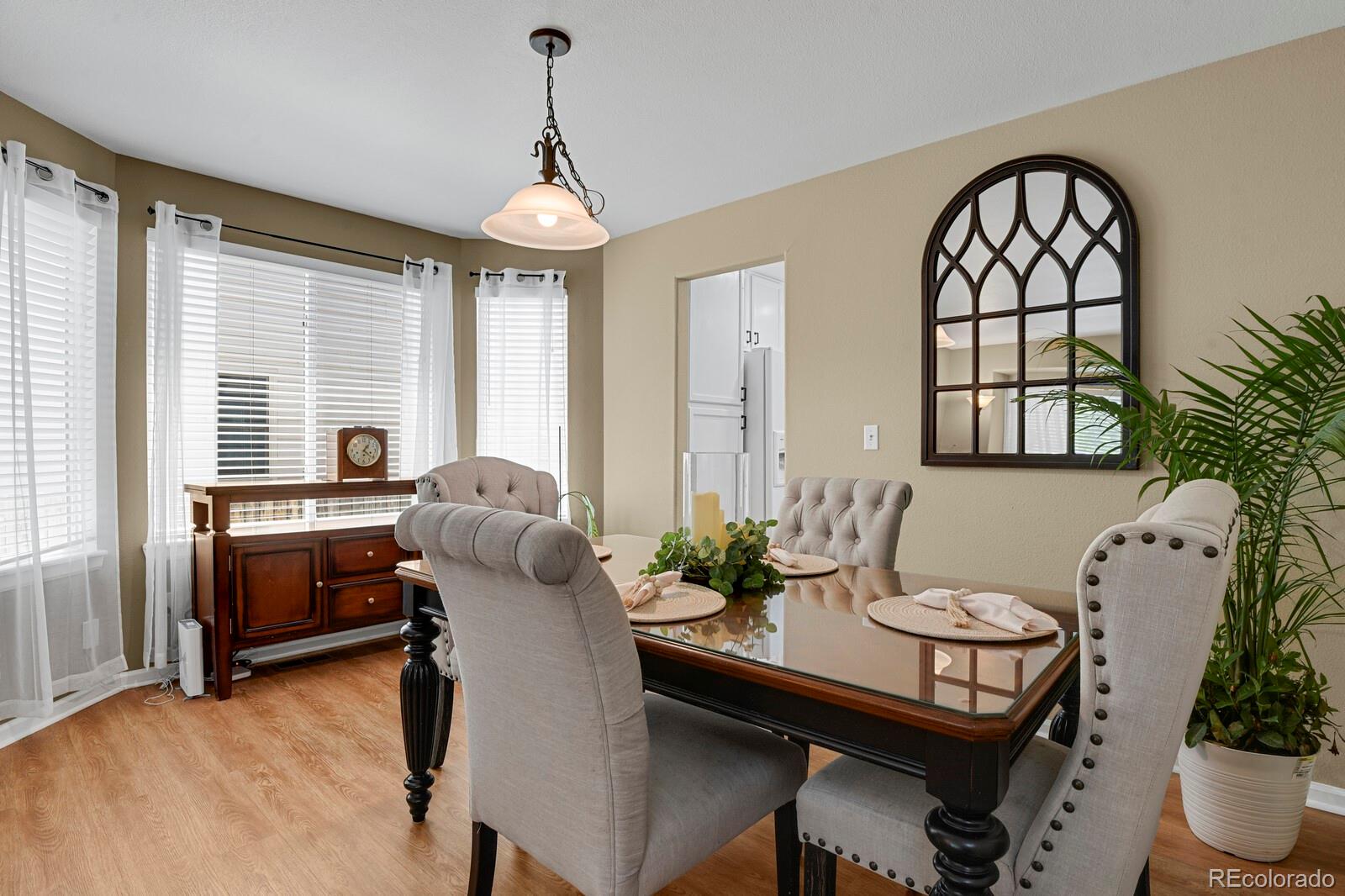 MLS Image #11 for 11825  gray court,broomfield, Colorado
