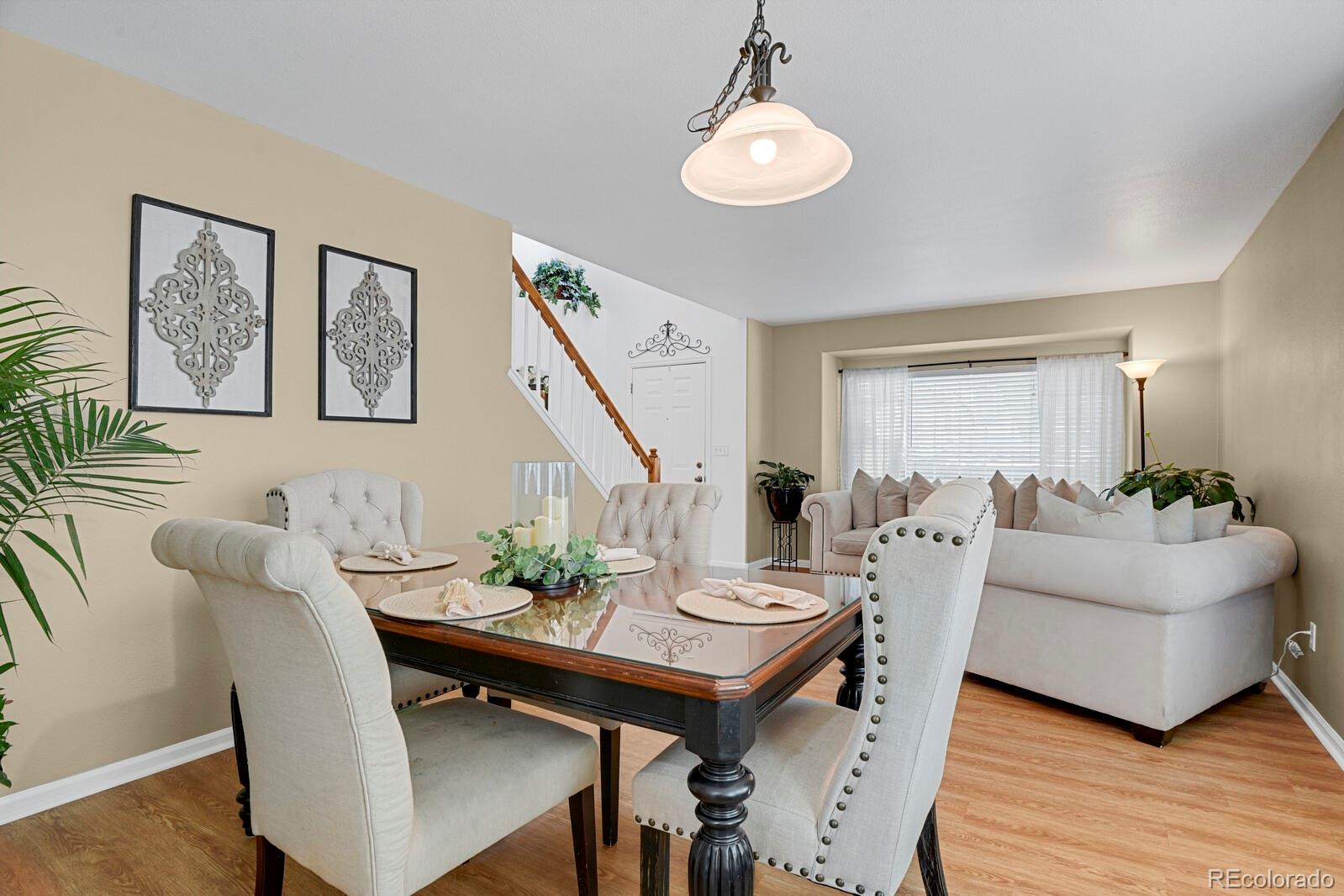 MLS Image #12 for 11825  gray court,broomfield, Colorado