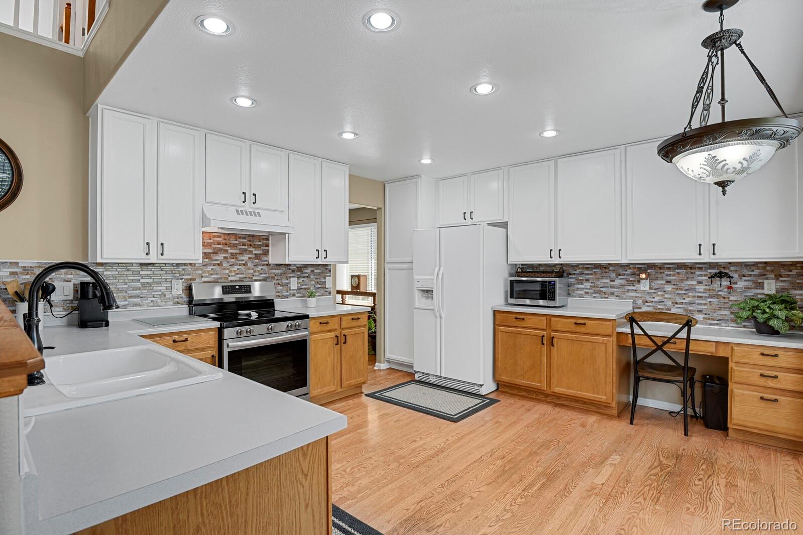 MLS Image #13 for 11825  gray court,broomfield, Colorado