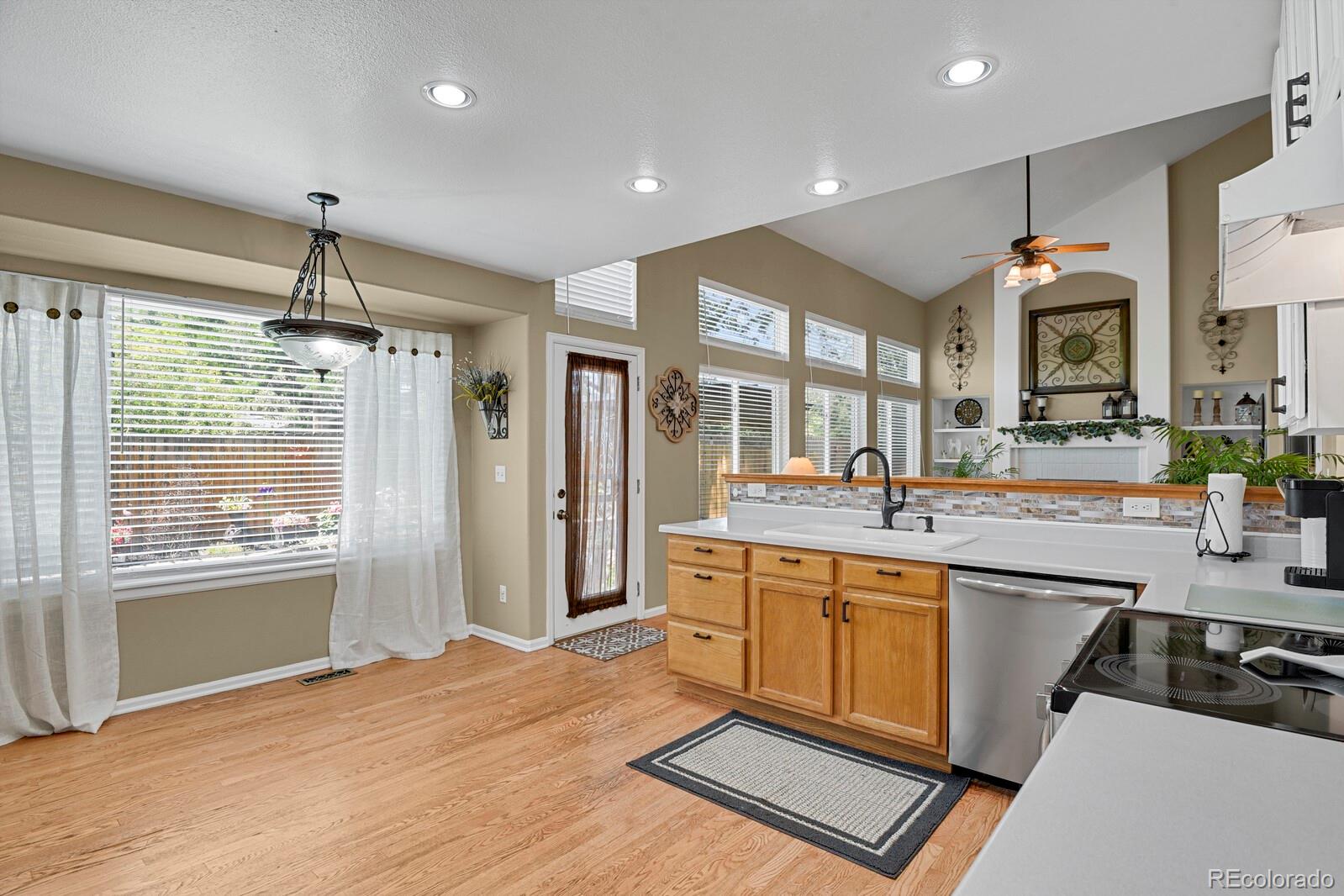 MLS Image #14 for 11825  gray court,broomfield, Colorado