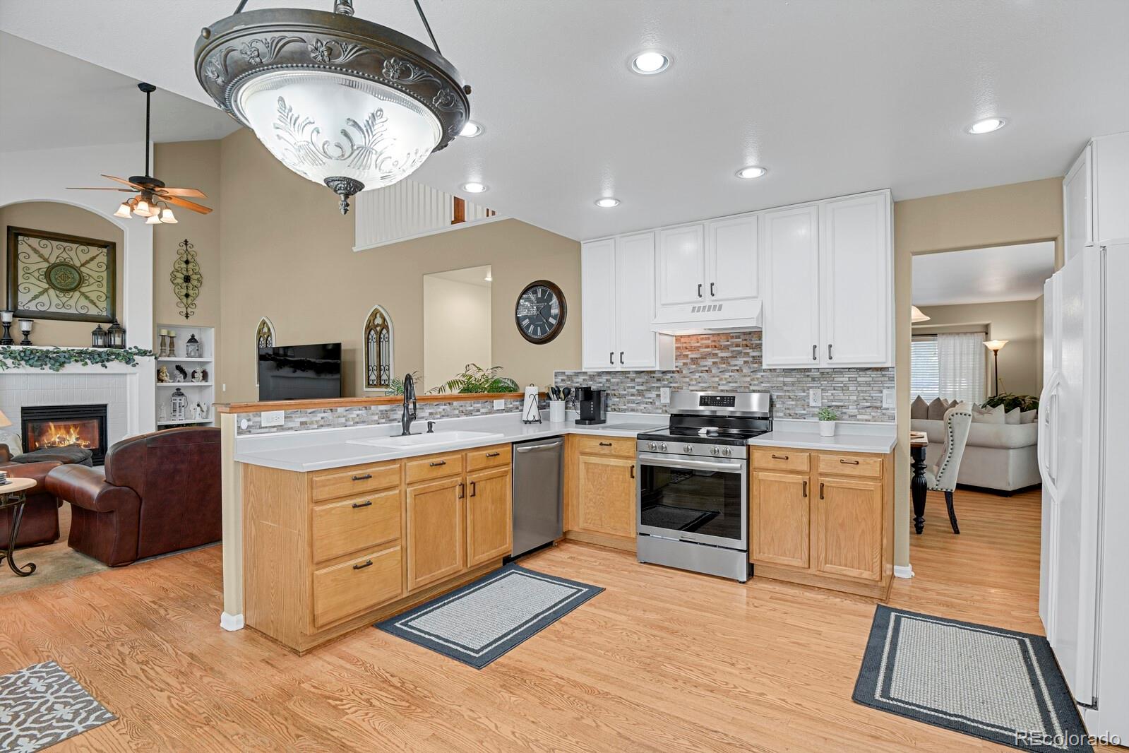 MLS Image #15 for 11825  gray court,broomfield, Colorado