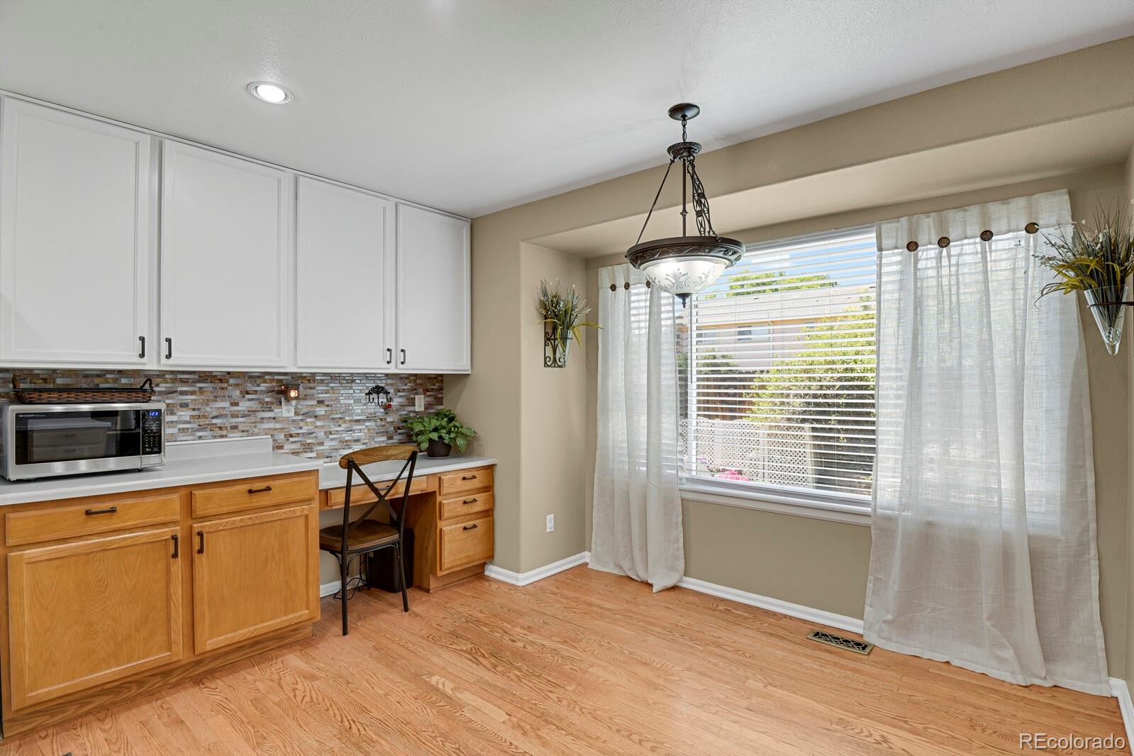 MLS Image #16 for 11825  gray court,broomfield, Colorado