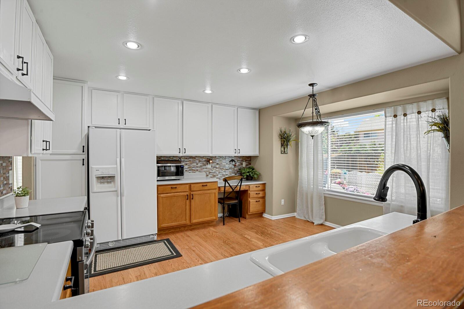 MLS Image #17 for 11825  gray court,broomfield, Colorado