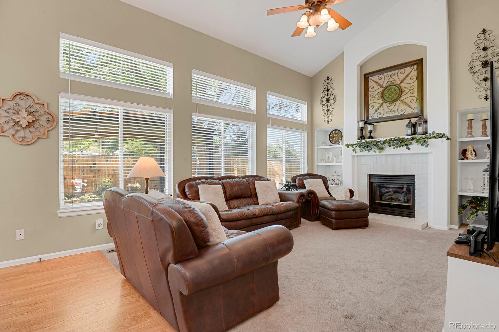 MLS Image #18 for 11825  gray court,broomfield, Colorado