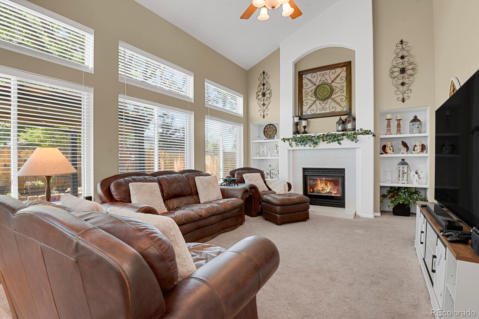 MLS Image #19 for 11825  gray court,broomfield, Colorado