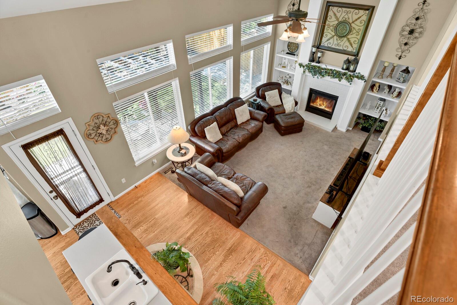 MLS Image #20 for 11825  gray court,broomfield, Colorado