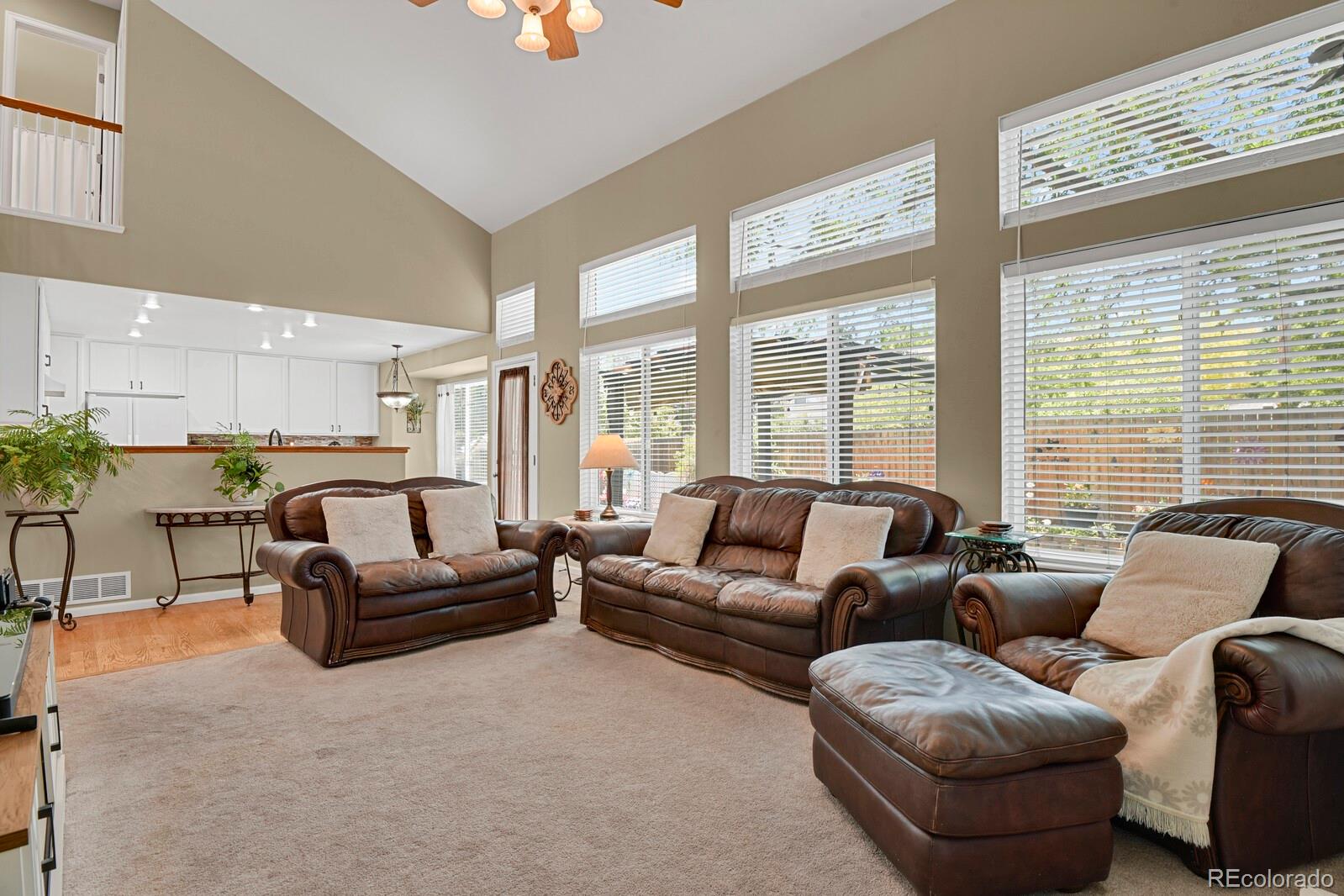 MLS Image #21 for 11825  gray court,broomfield, Colorado