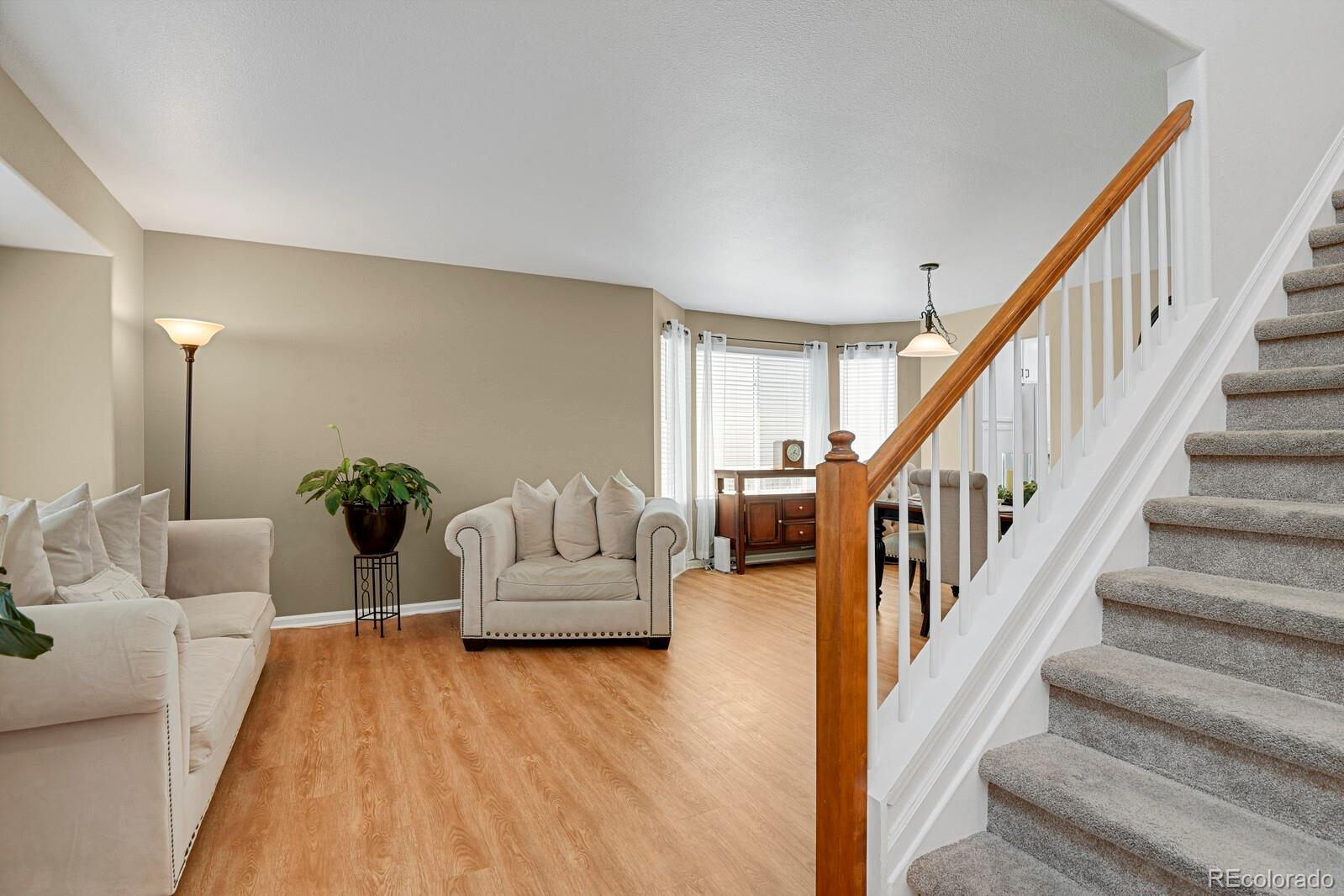 MLS Image #22 for 11825  gray court,broomfield, Colorado