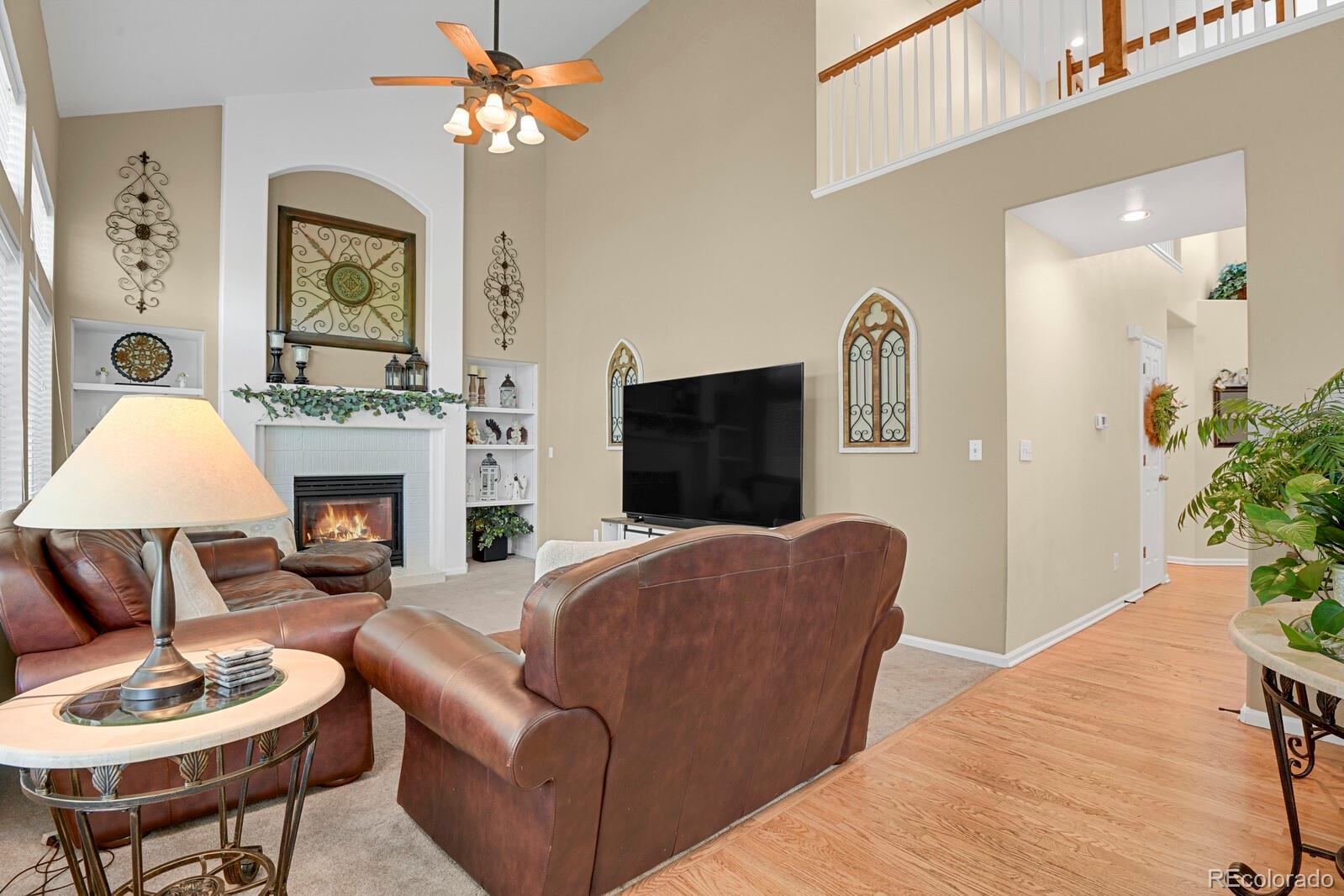 MLS Image #23 for 11825  gray court,broomfield, Colorado
