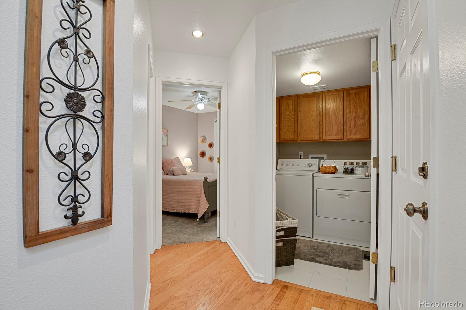 MLS Image #24 for 11825  gray court,broomfield, Colorado