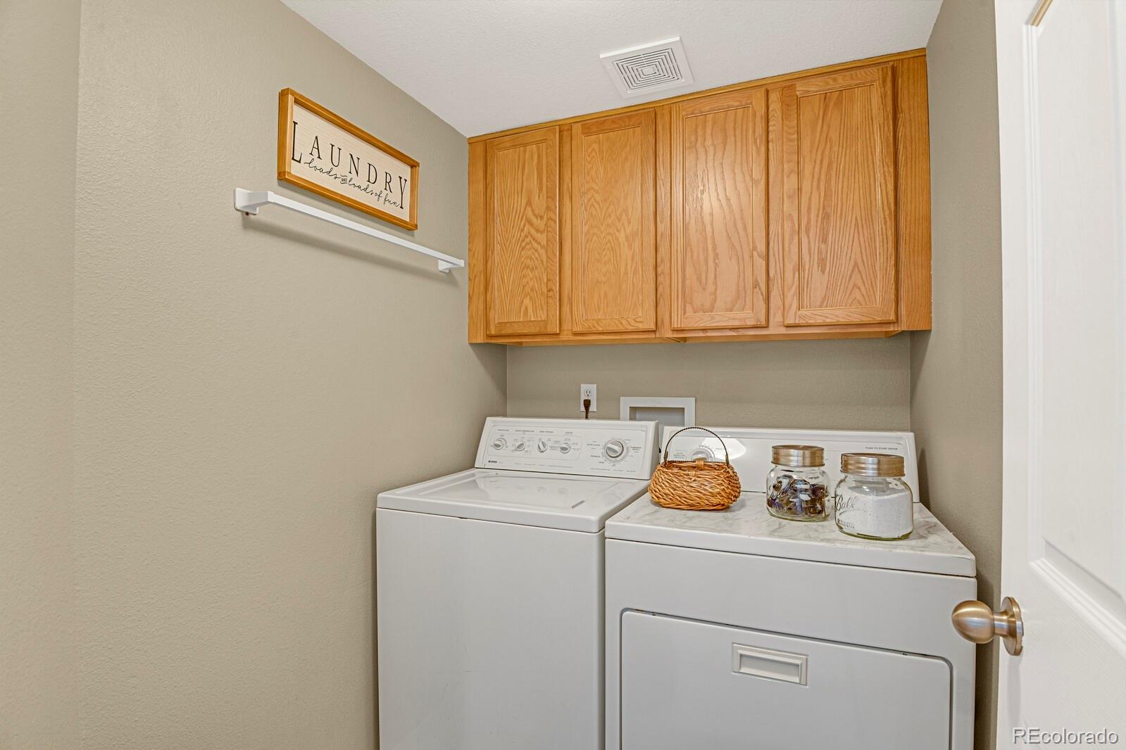 MLS Image #25 for 11825  gray court,broomfield, Colorado