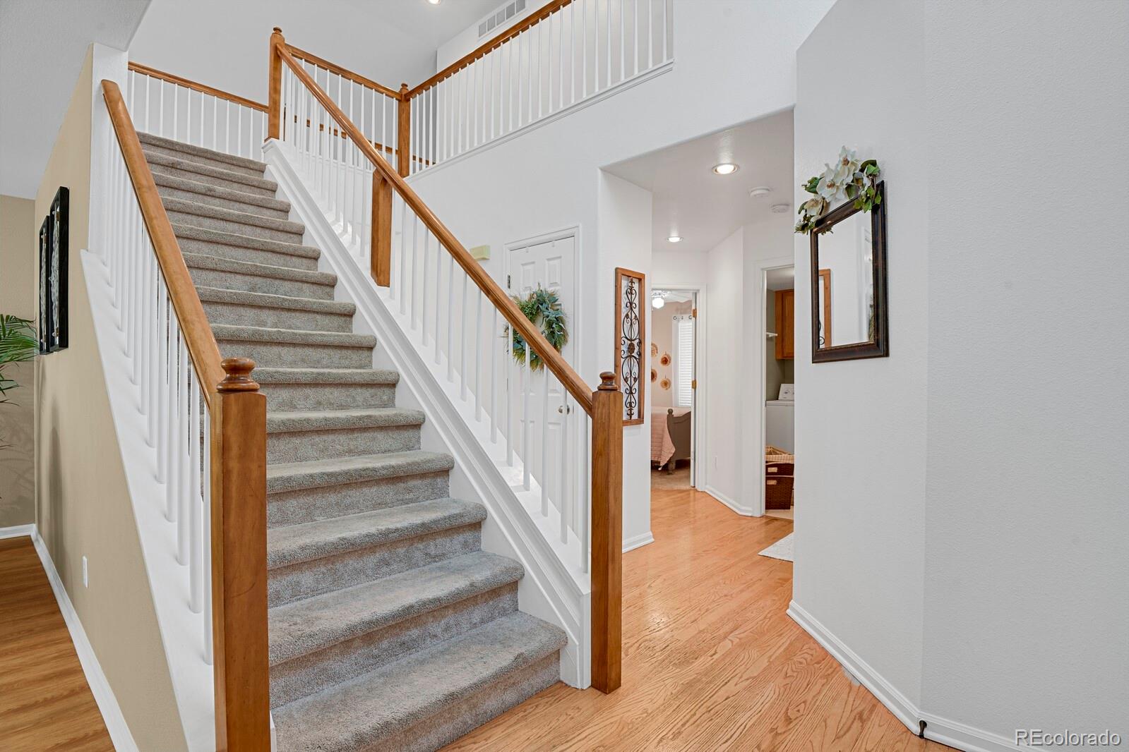 MLS Image #26 for 11825  gray court,broomfield, Colorado