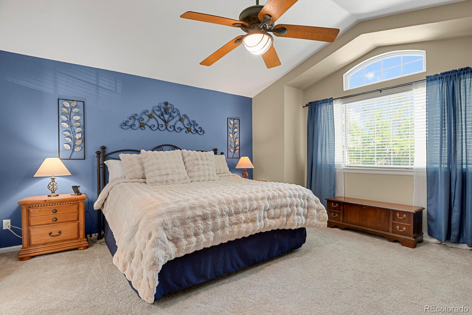 MLS Image #27 for 11825  gray court,broomfield, Colorado