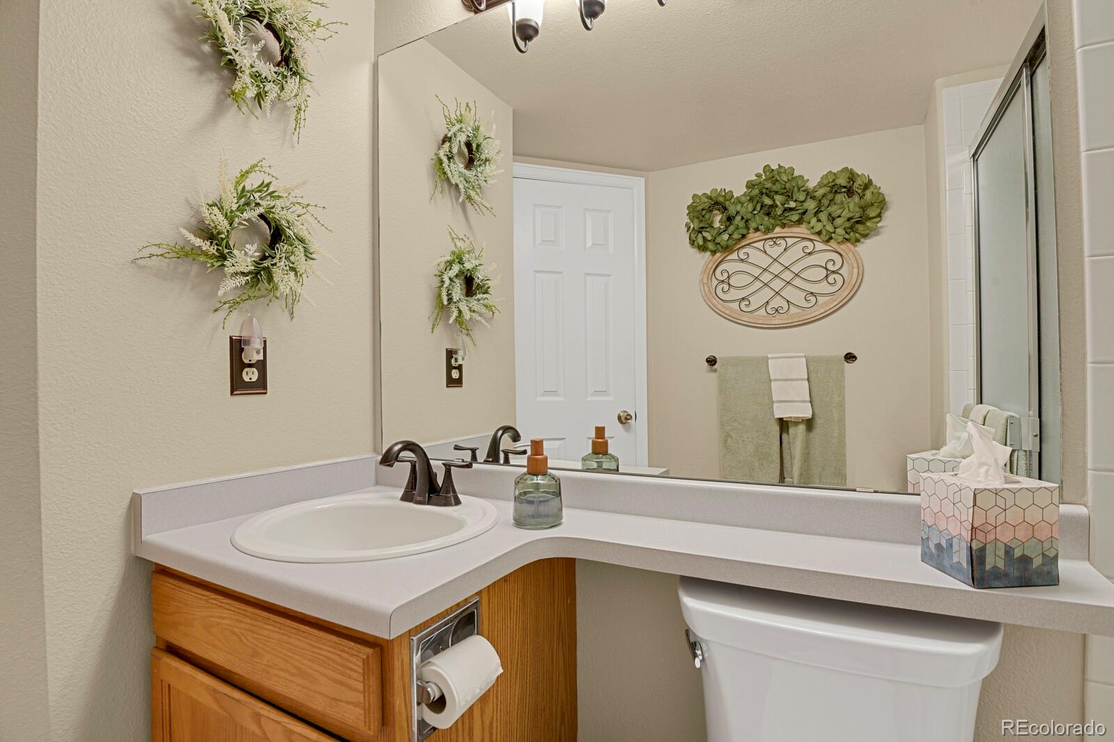 MLS Image #28 for 11825  gray court,broomfield, Colorado
