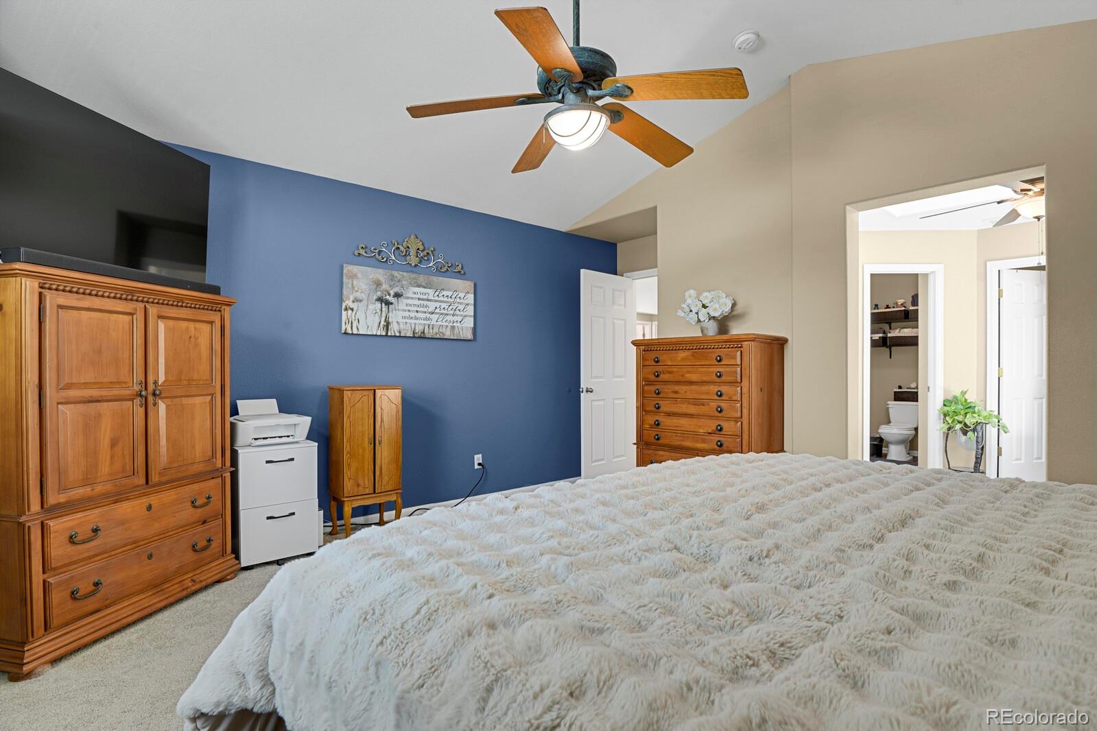 MLS Image #29 for 11825  gray court,broomfield, Colorado