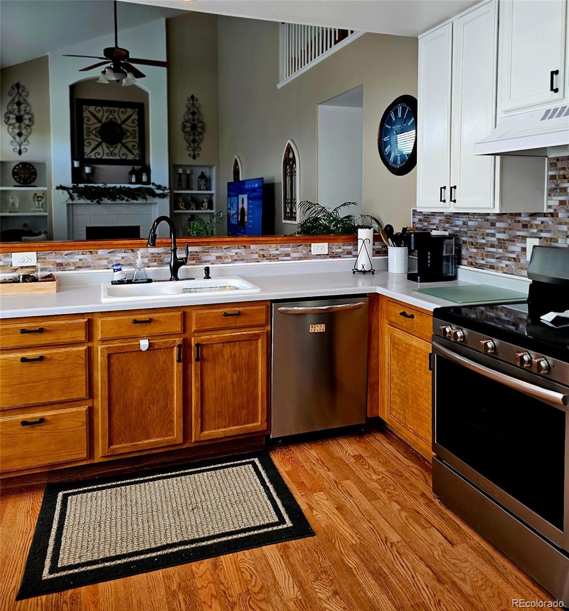MLS Image #3 for 11825  gray court,broomfield, Colorado