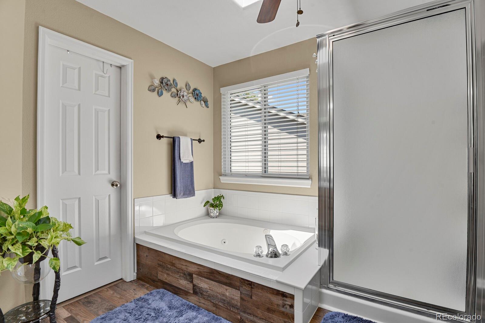 MLS Image #30 for 11825  gray court,broomfield, Colorado