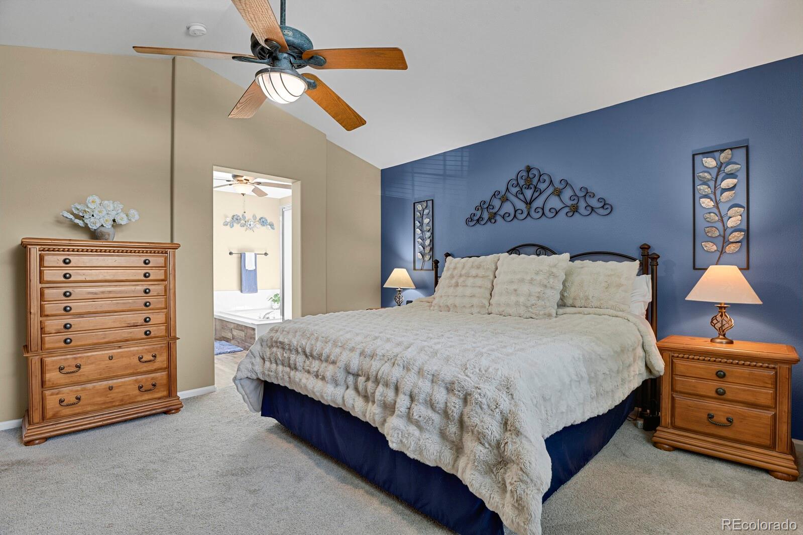 MLS Image #31 for 11825  gray court,broomfield, Colorado