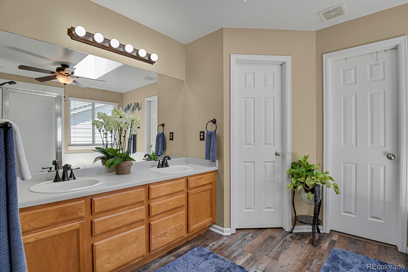 MLS Image #32 for 11825  gray court,broomfield, Colorado