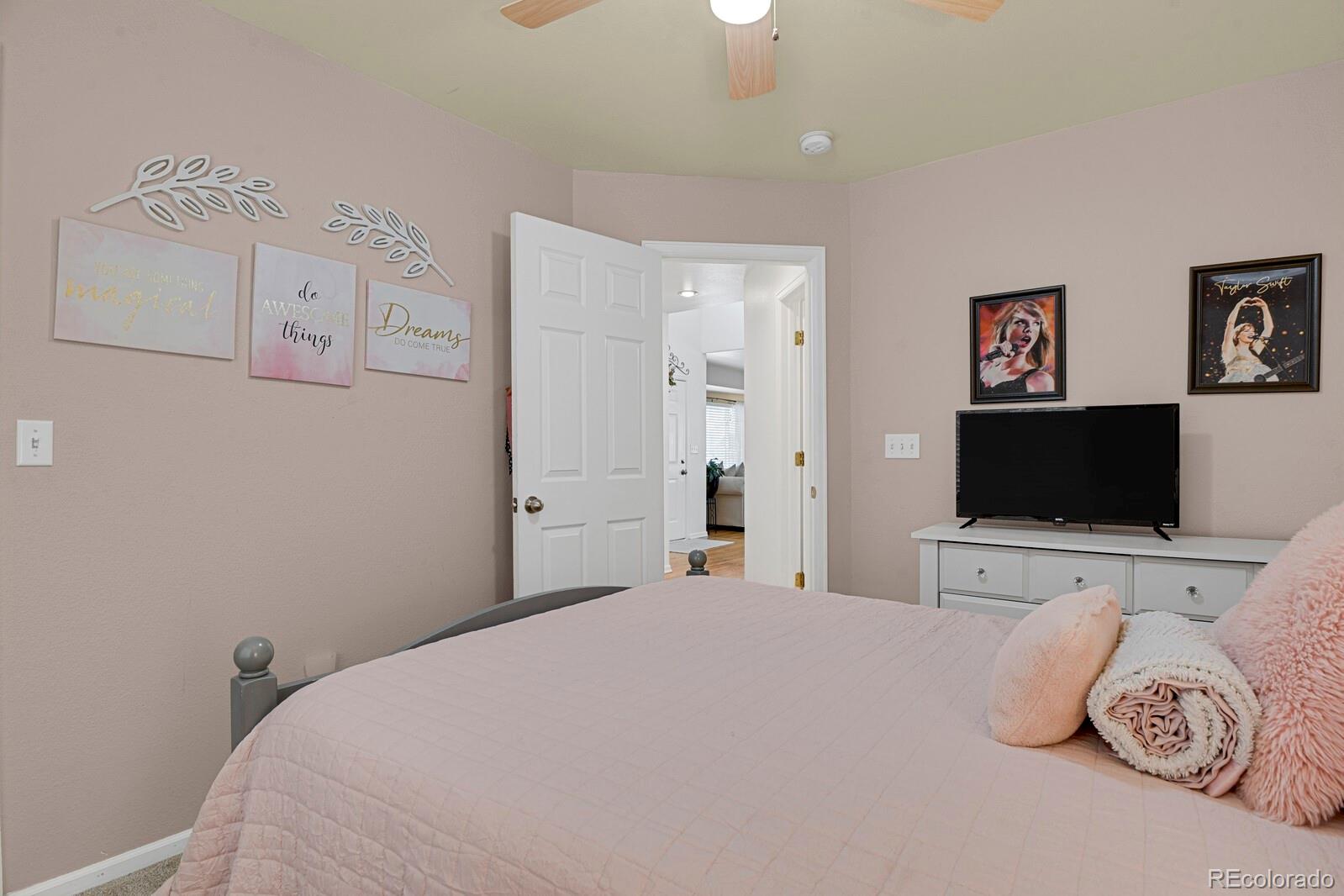 MLS Image #33 for 11825  gray court,broomfield, Colorado