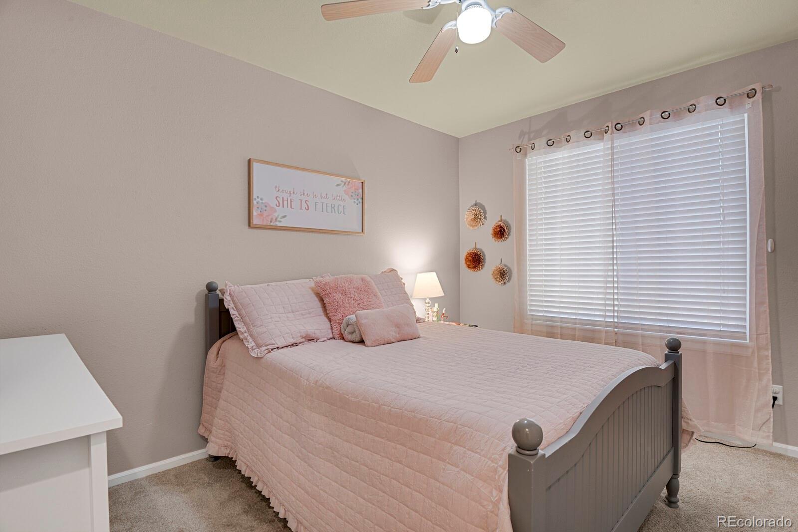 MLS Image #34 for 11825  gray court,broomfield, Colorado