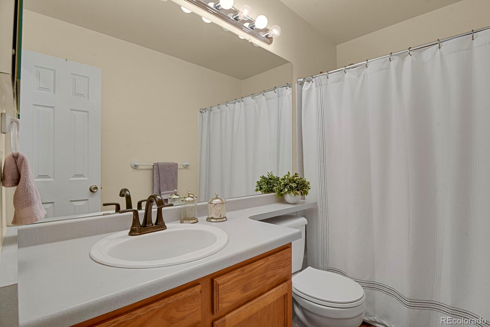 MLS Image #35 for 11825  gray court,broomfield, Colorado