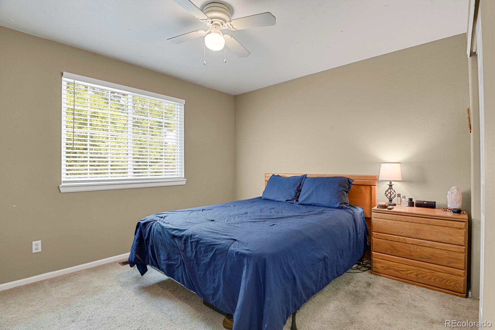 MLS Image #36 for 11825  gray court,broomfield, Colorado
